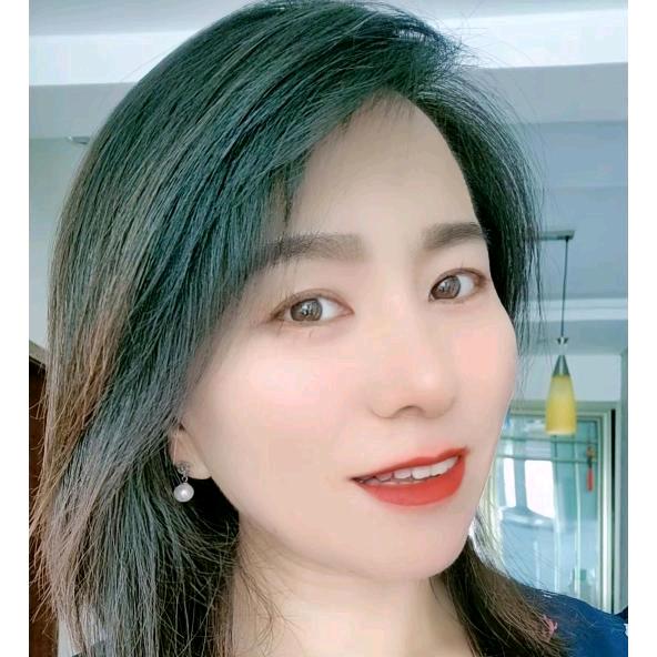 🌞菀晴心语🌻