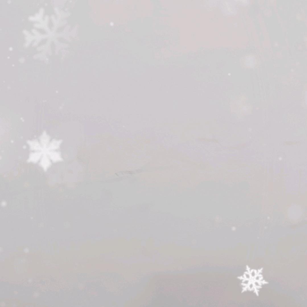 石头@