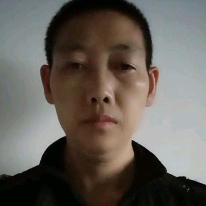心有所属