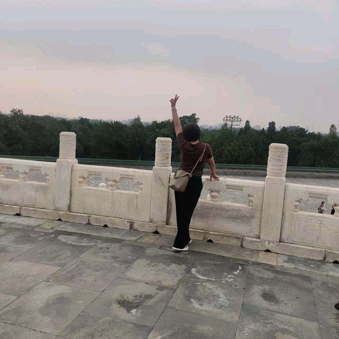 德州大安.罗纳多三轮车大翠