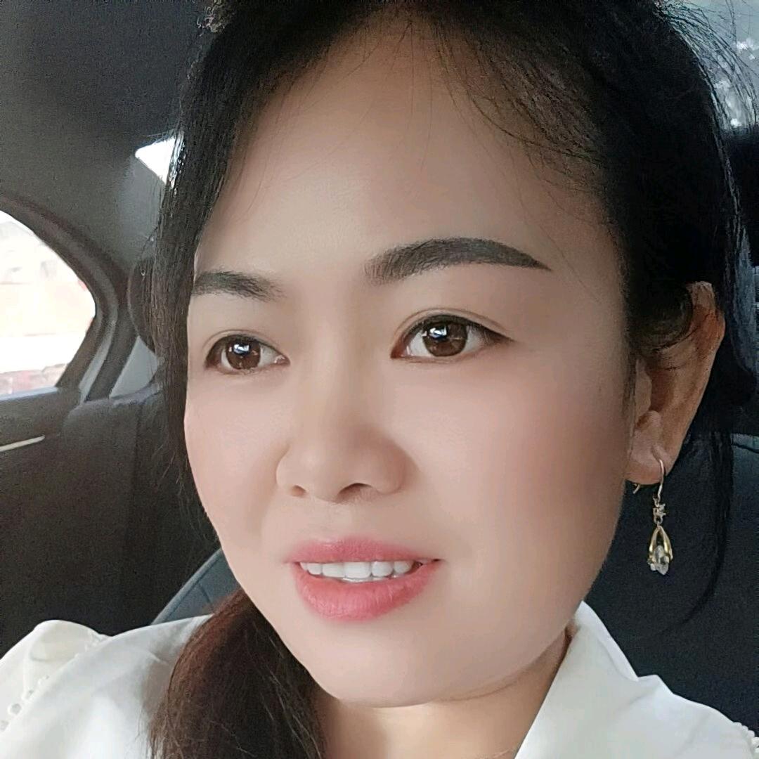缘🌹故
