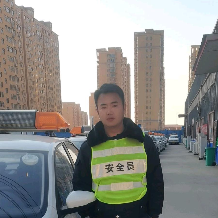 科目二考场C2（自动挡）刘教练