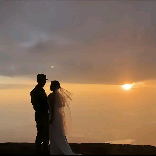 夏雨Sherry🍀🍀