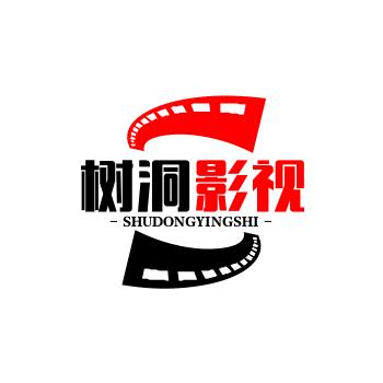 树洞影视