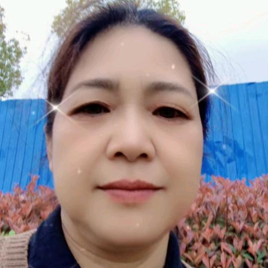 梅梅😆️