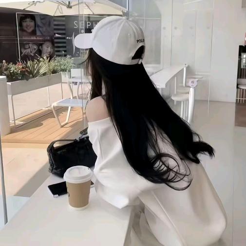 栗栗百货分享