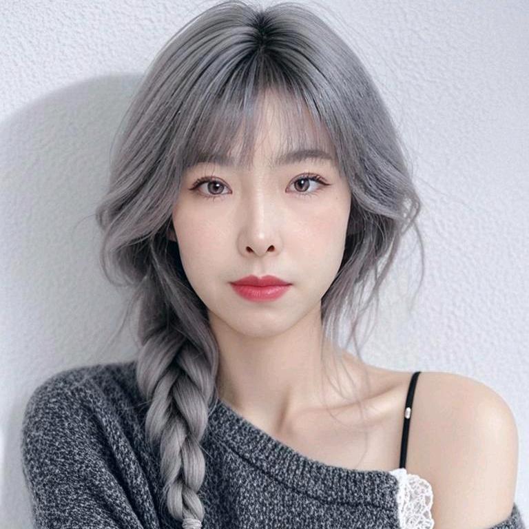 回不去的青春