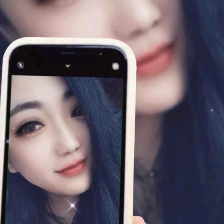 单身老阿姨