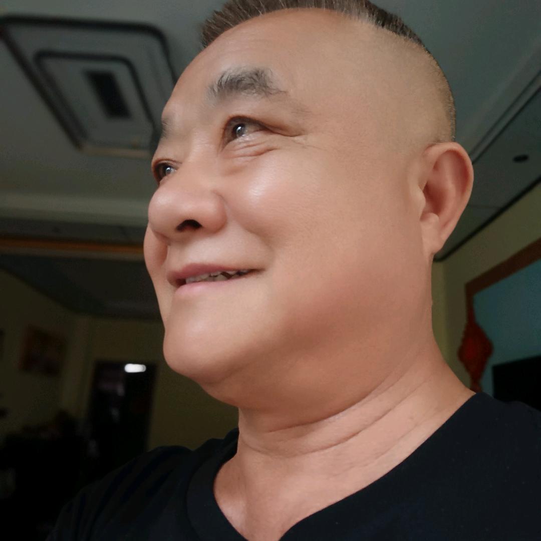 林`