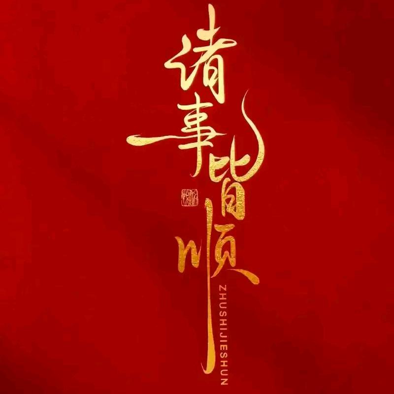塔顶上的猫🐱
