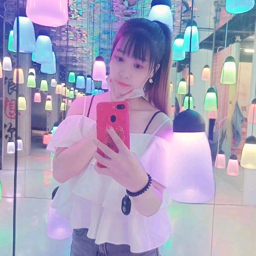 🍒灰灰