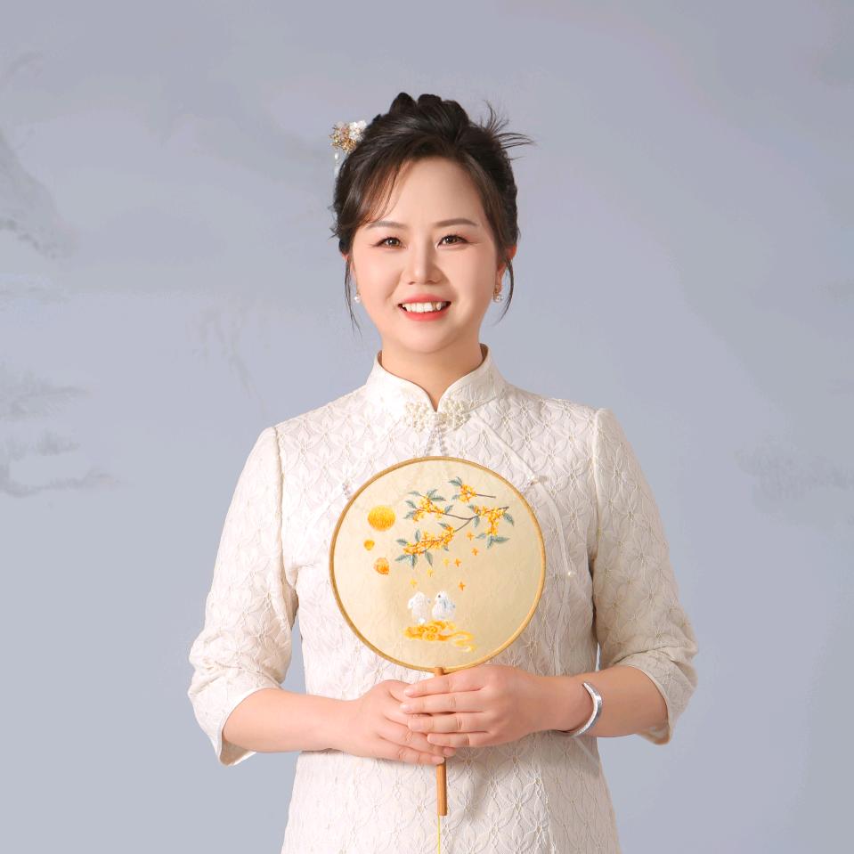 昱晴小百货