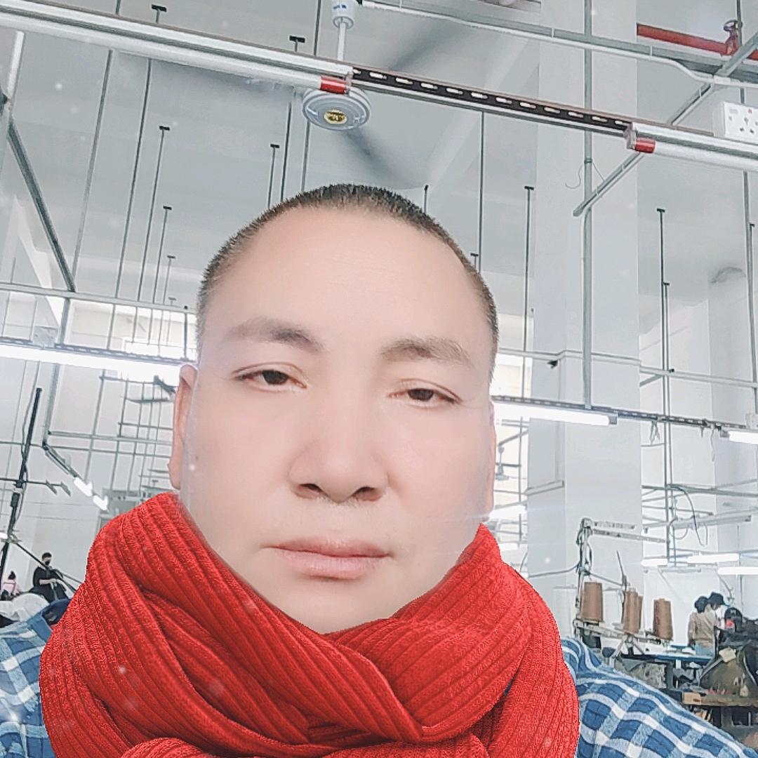 胡华哥
