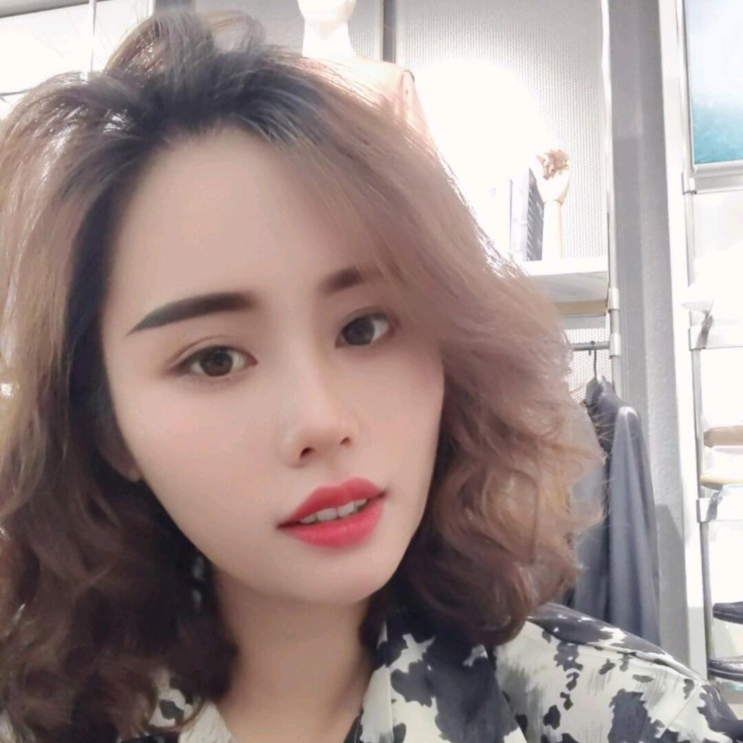 原生态古树茶