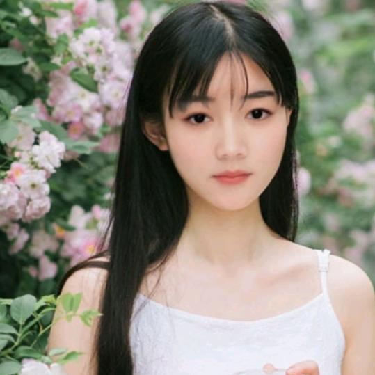 时尚潮流女装