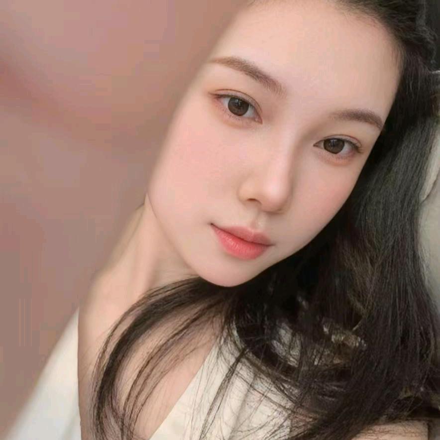 瞌睡羊