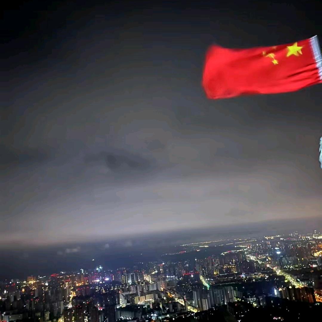 阿县在努力♡