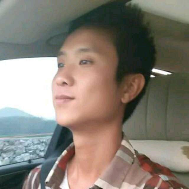 🍄是欧哥呀🌴