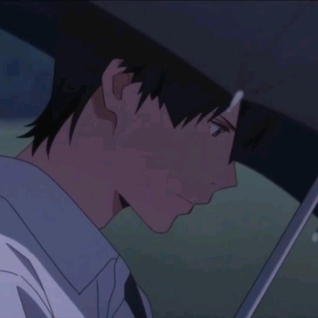 我想吃掉你的胰脏。