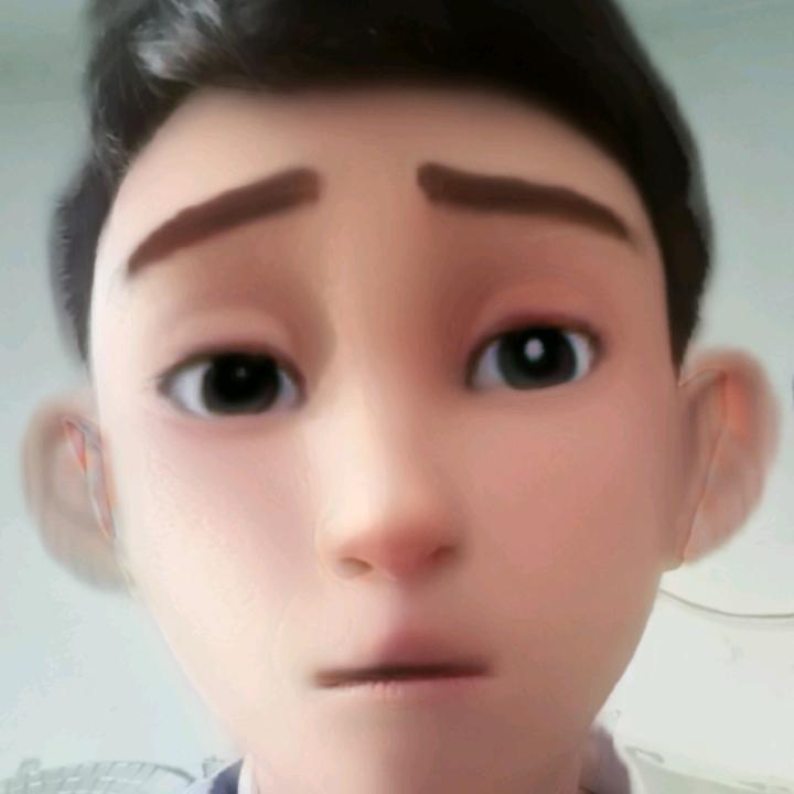 铭晖直播