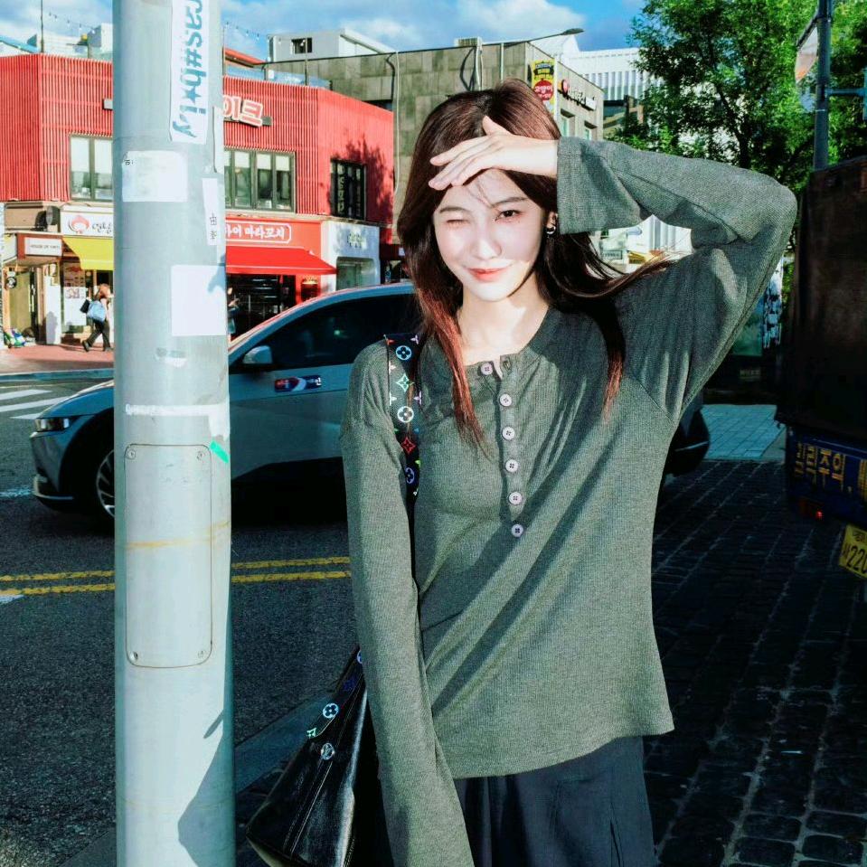 国家一级保护废物