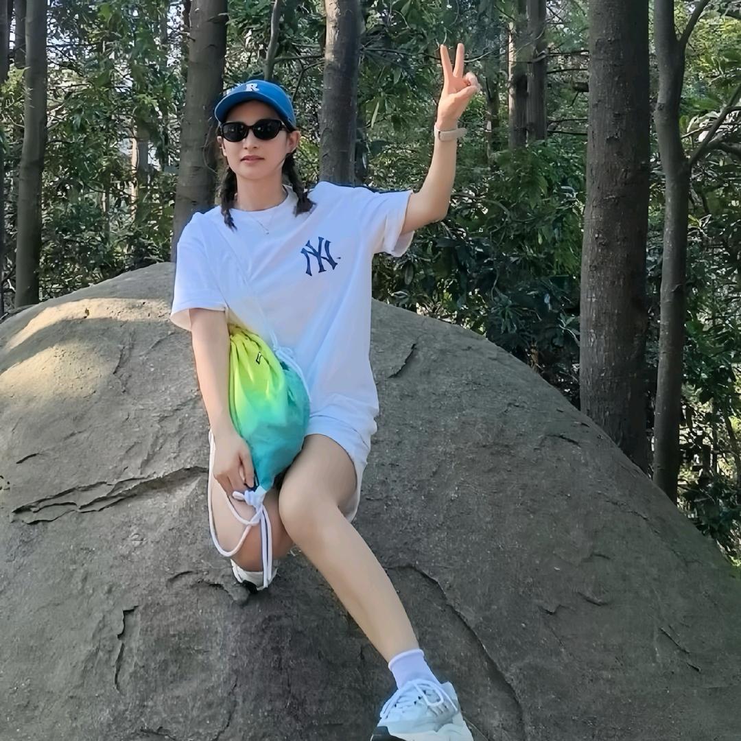 ๓᭄: ₂₀₂₅ღ好运加满