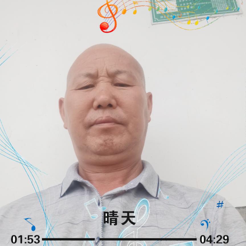用户7047419980685朱思念