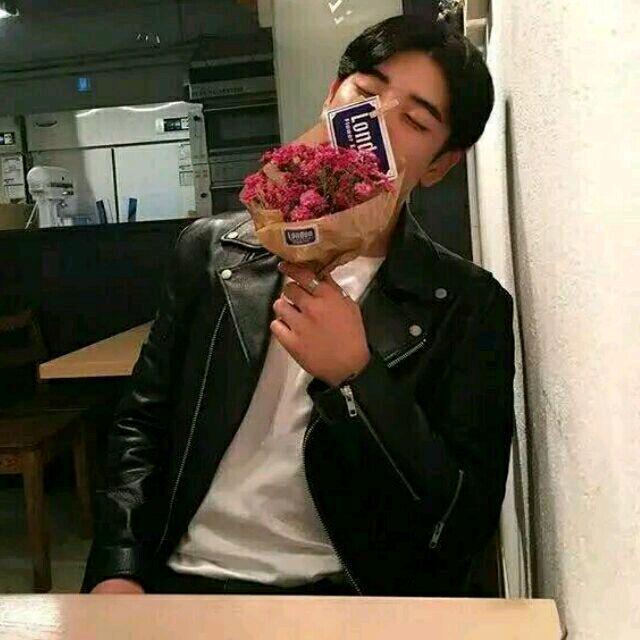 扶苏📸