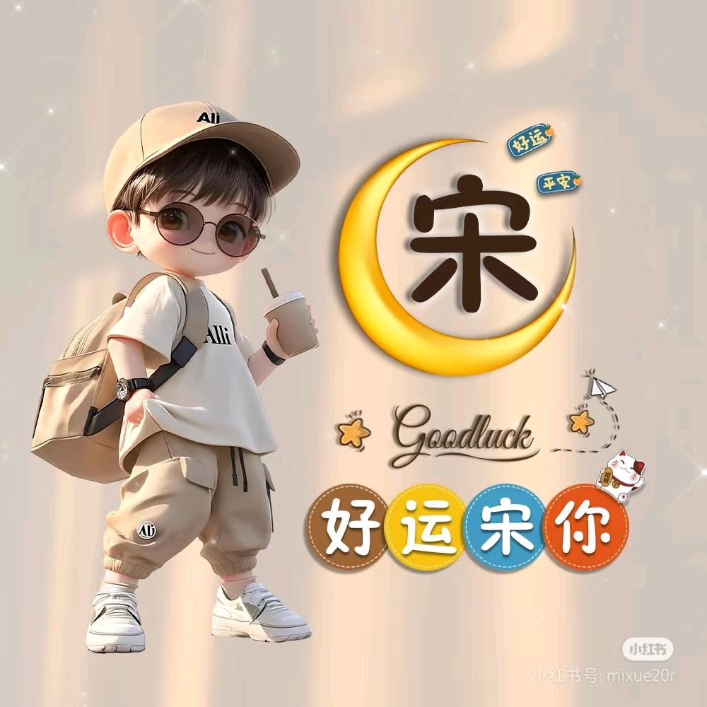 song，，zhuwohaoyunlai