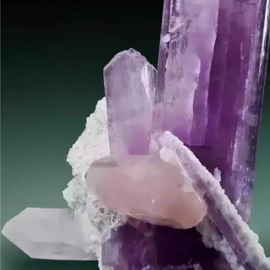 江苏振江鼎晖新能源