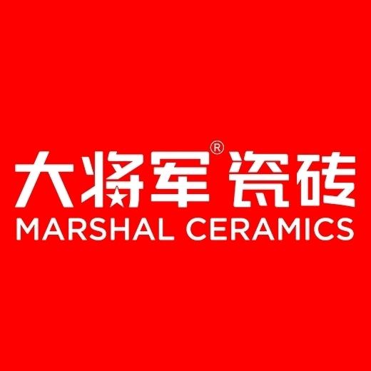大将军瓷砖～牧田陶瓷