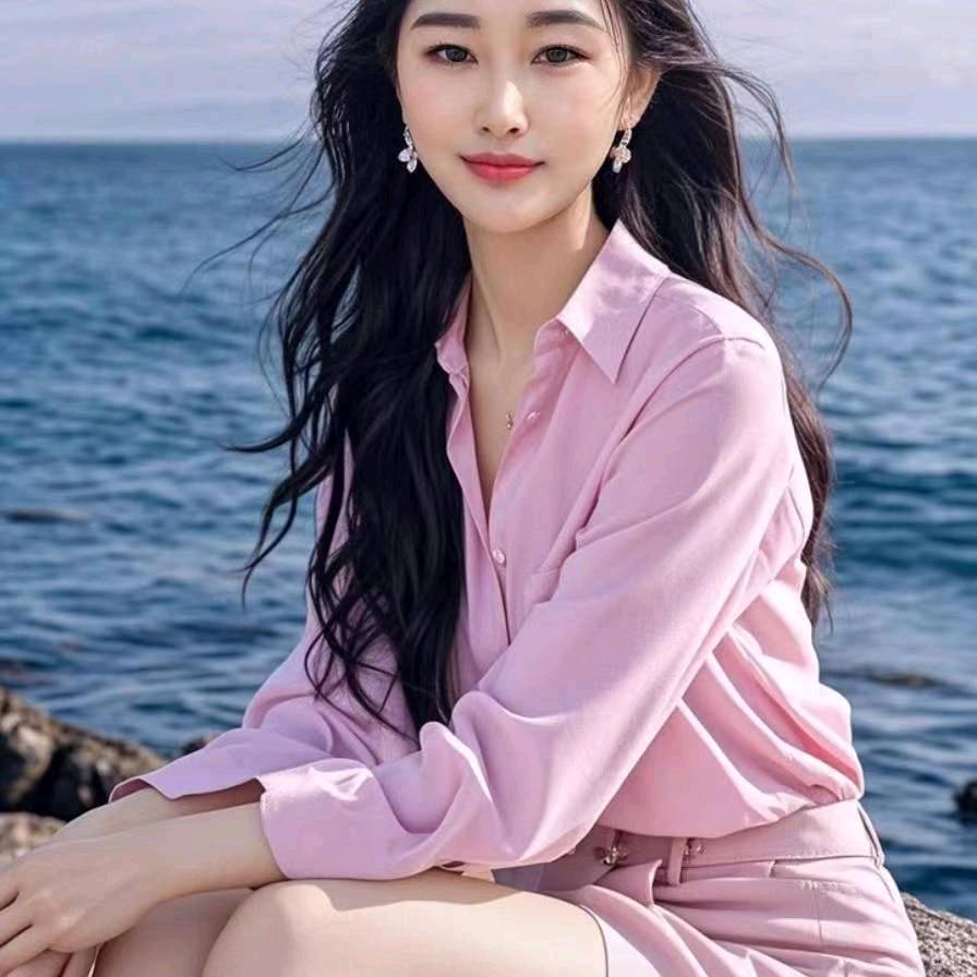 ঞ🍒💕琴妹🍒💕