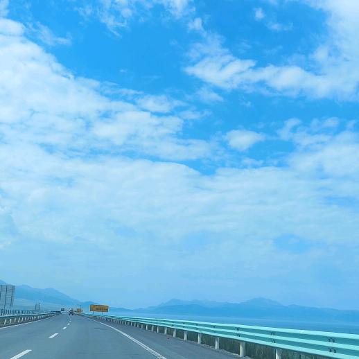 🌸春暖花开🌸