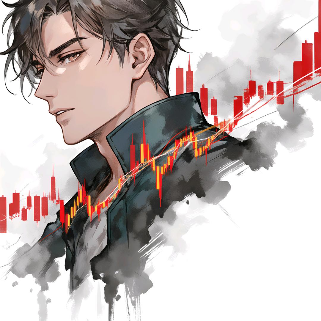 作手无作为