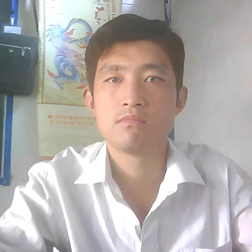 益顺铁艺不锈钢加工