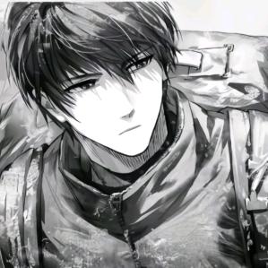 王需要📖