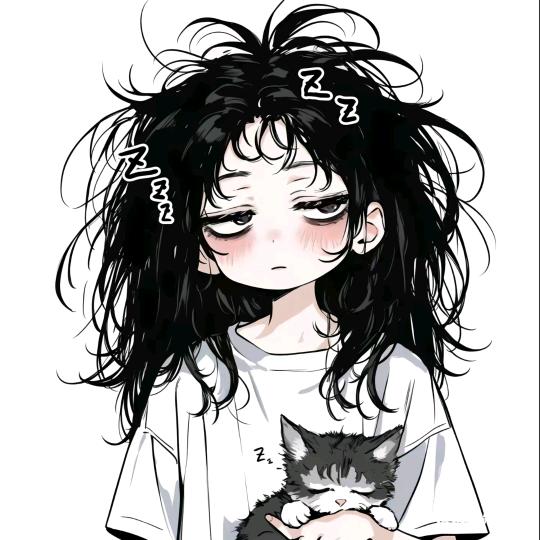 多可里