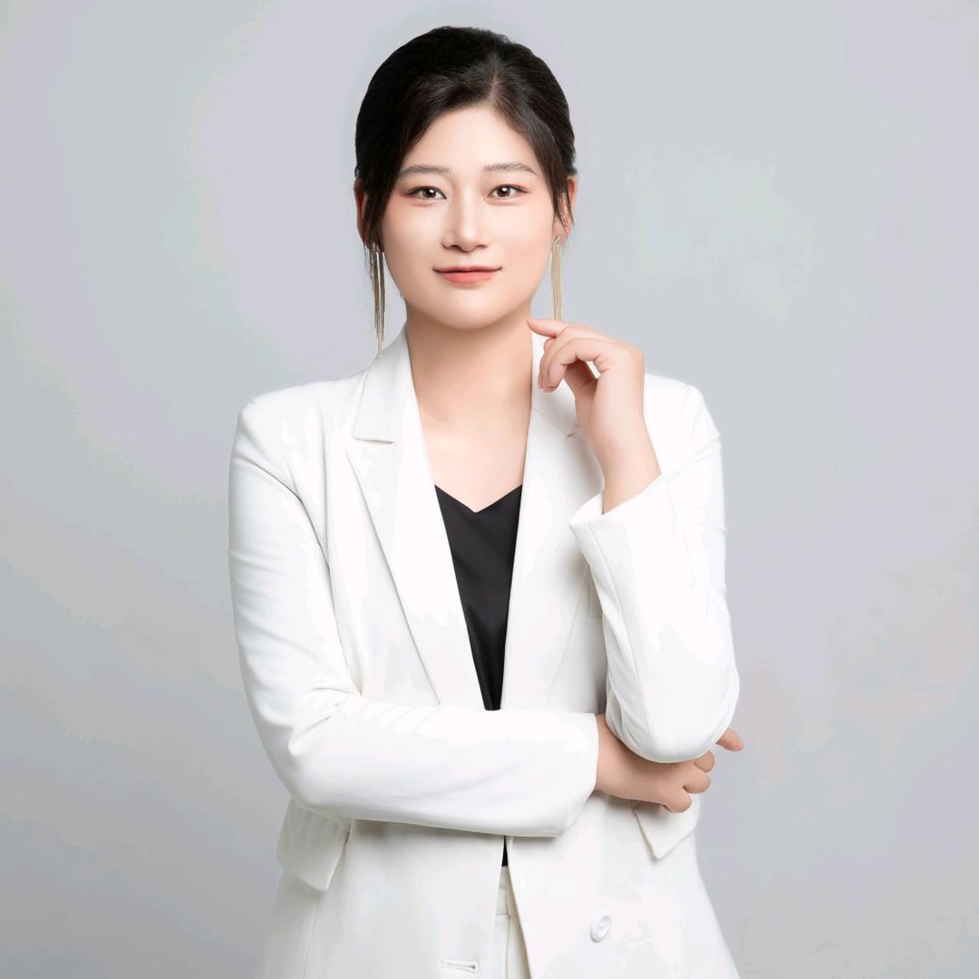 东方之昕经络养生～王焕