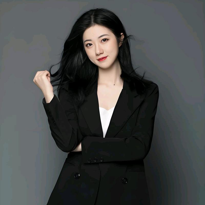 海口房客多房地产