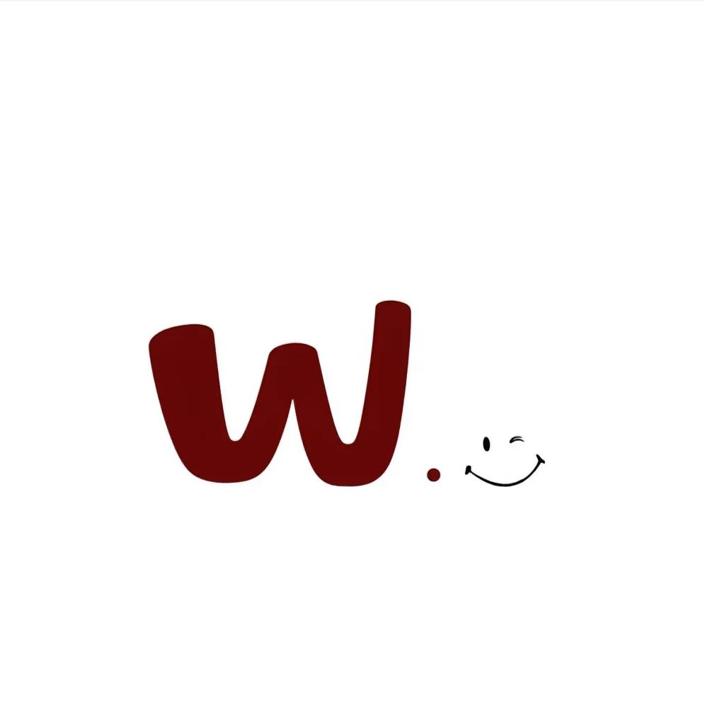 🍃A w🍂