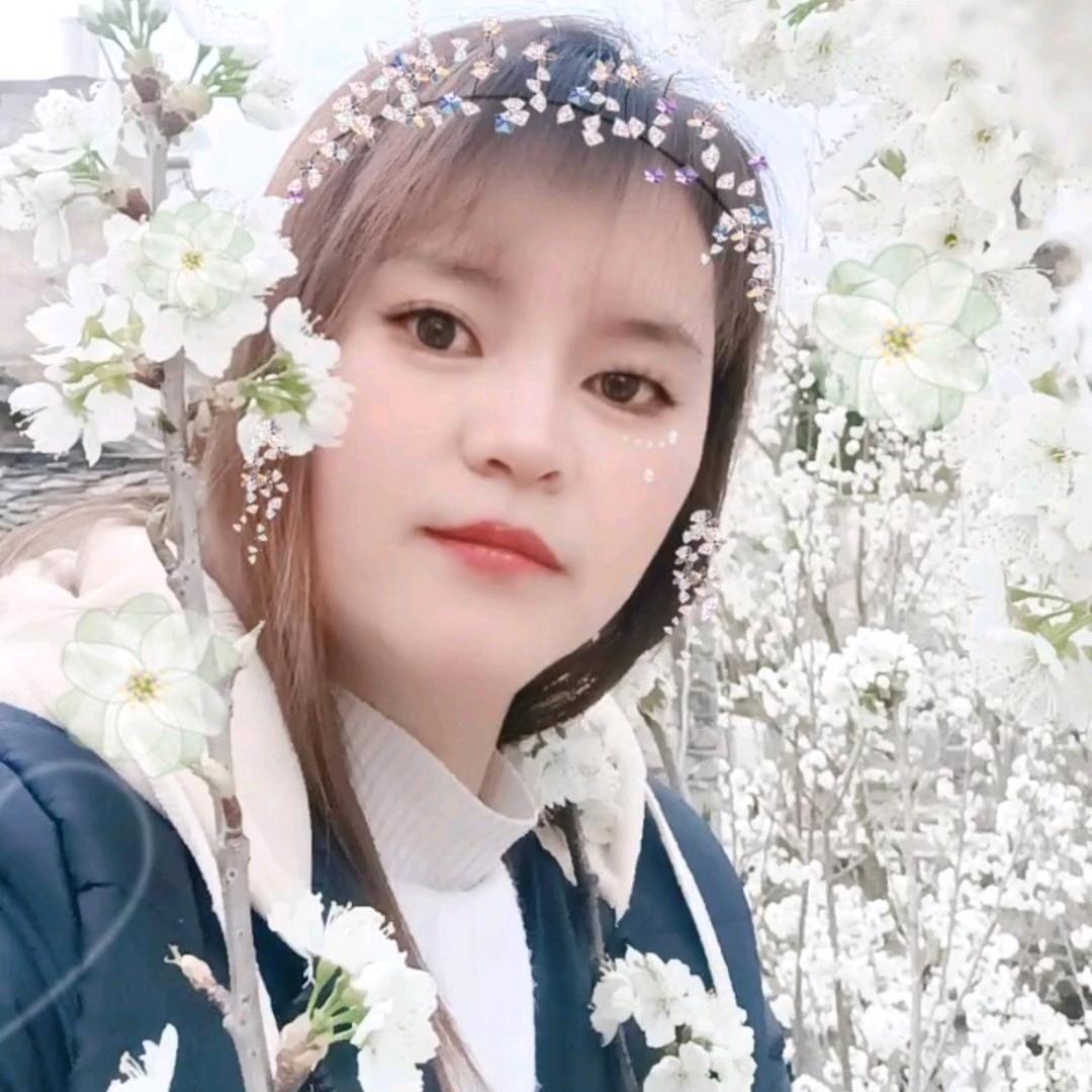 ༊余ღ生💞安☾好⋆᭄