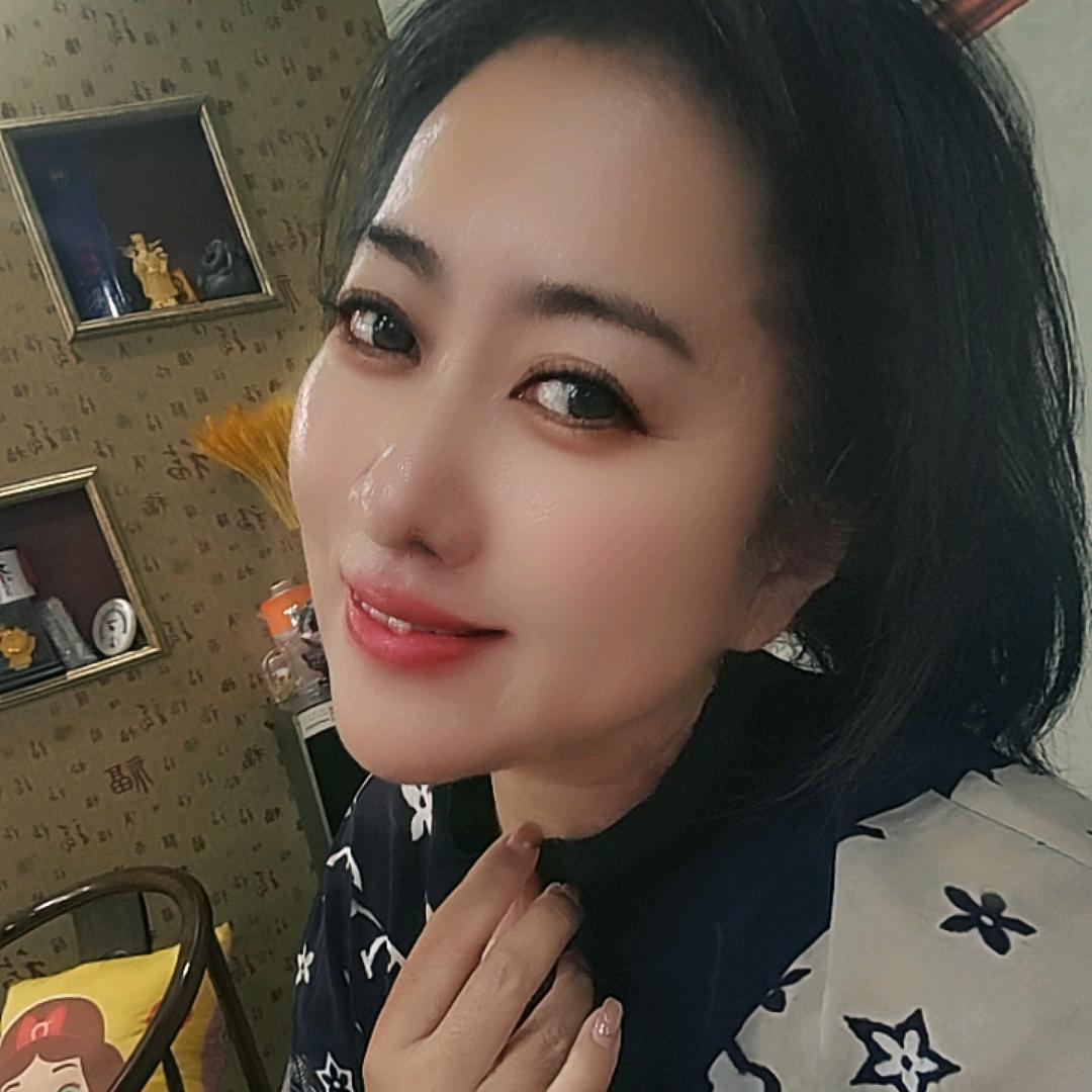 郑百万🌸