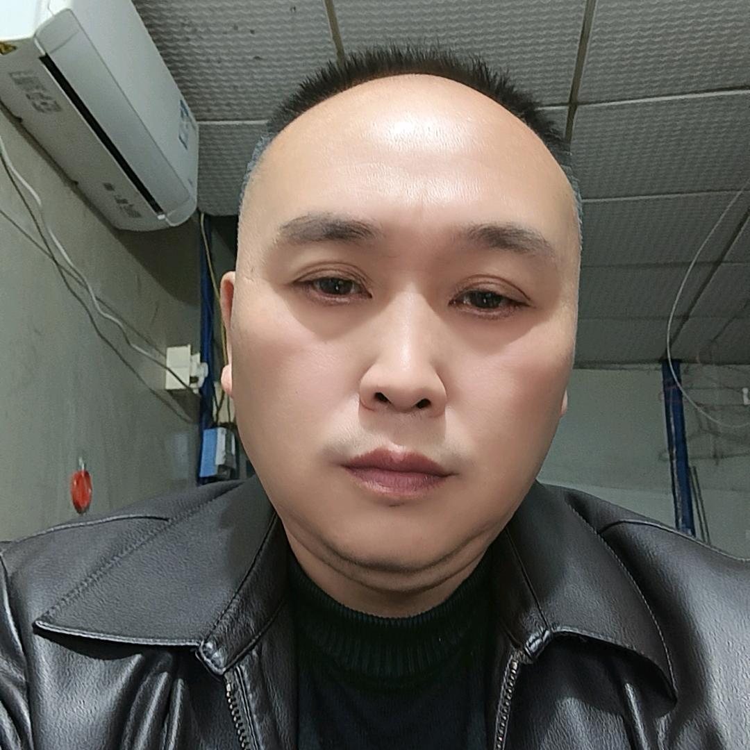 骑着单车去澳门