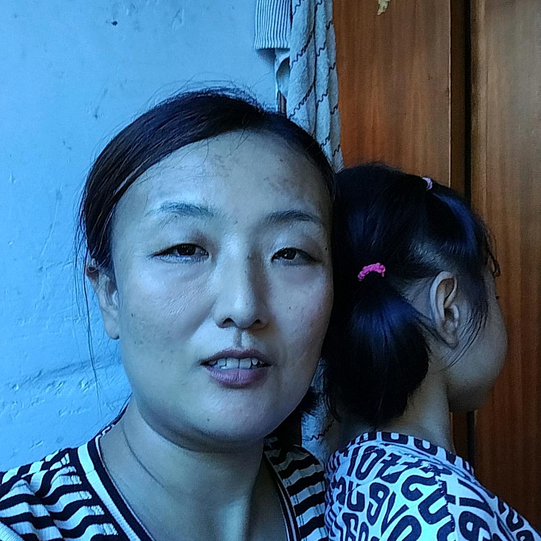 藤蔓姐