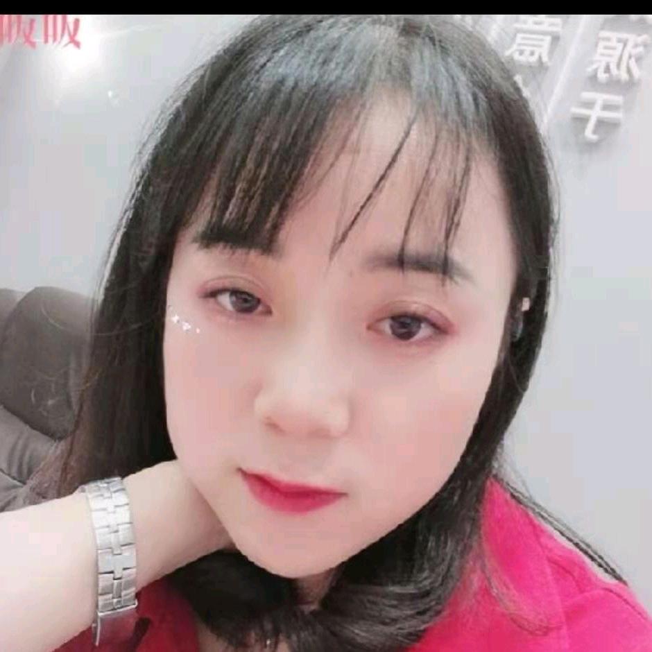 平昌春天防盗门