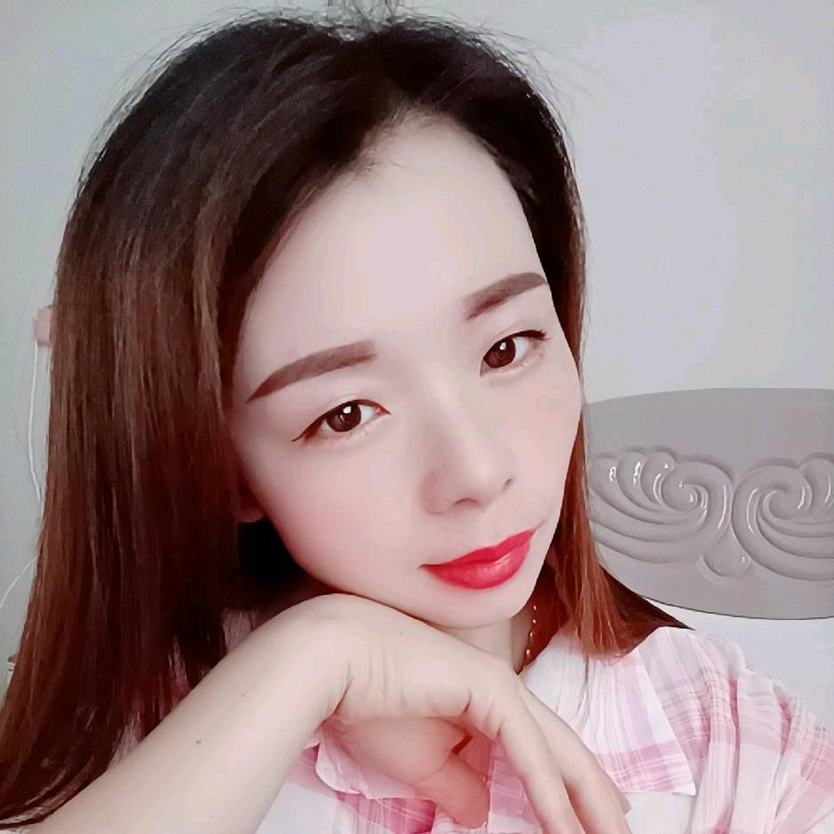 我的梦想