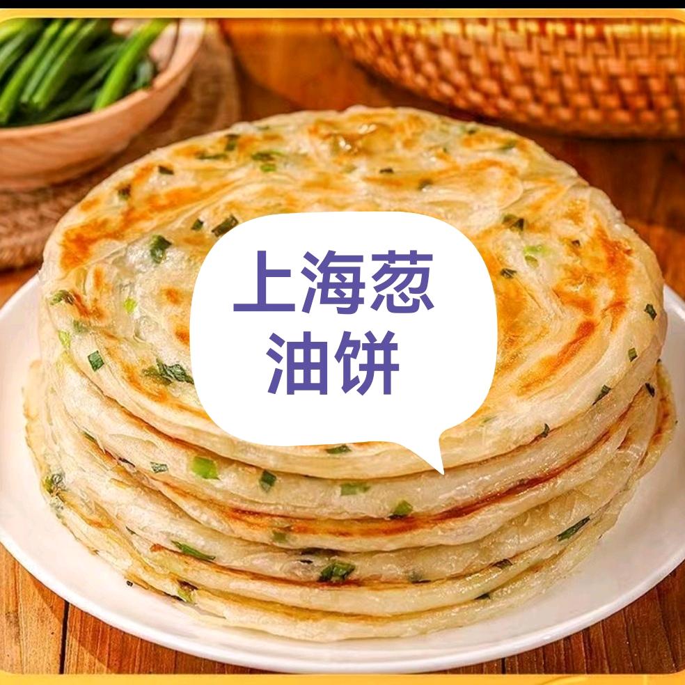 郑州市中原区洋易傲百货商行（个体工商户）