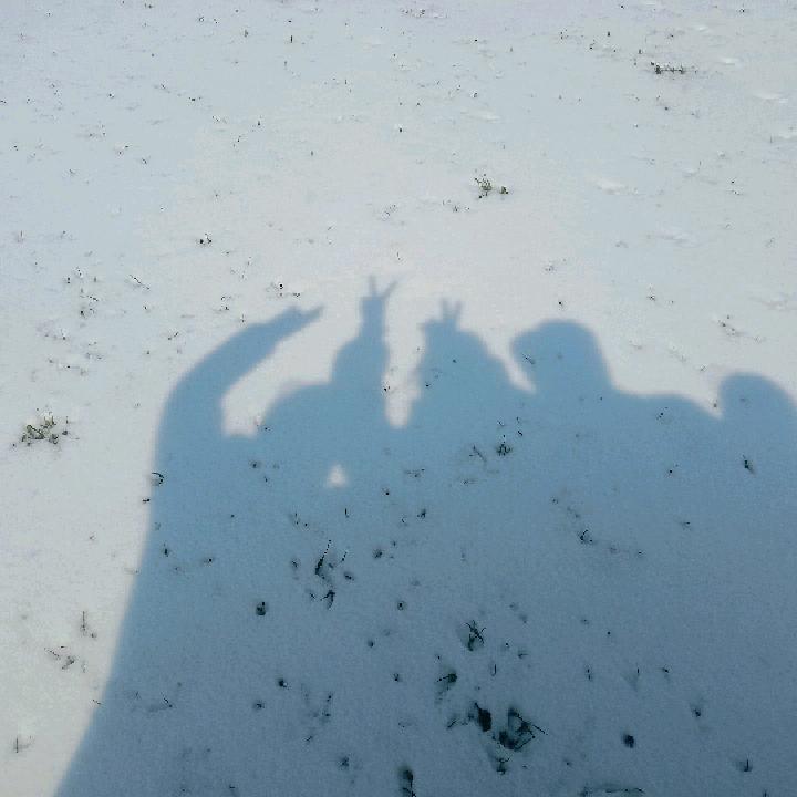 可爱女孩(房）