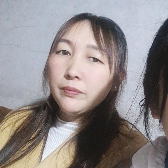 明天依然是晴天.