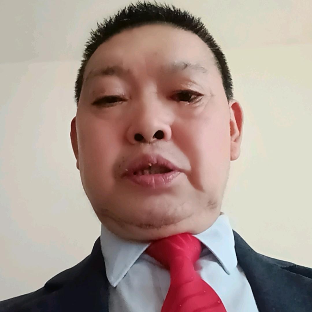 你几个我都看得起但我要见面才熊搞定